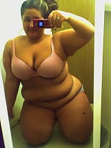 My Big Ex Girlfriend