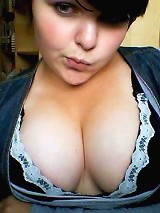 My Big Ex Girlfriend