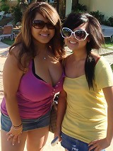 My Big Ex Girlfriend