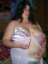 My Big Ex Girlfriend