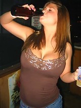 My Big Ex Girlfriend